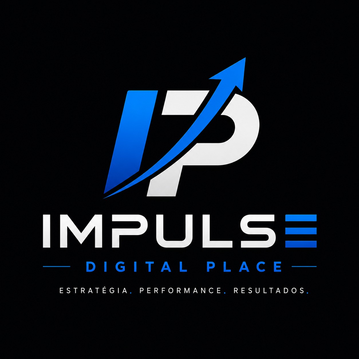 Impulse Digital Place