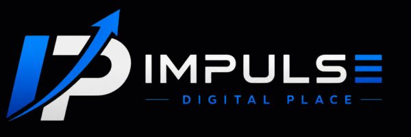 Impulse Digital Place